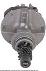 Cardone 30-1452 Distributor - view 2