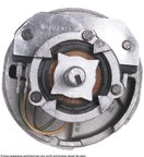 Cardone 30-1453 Distributor - view 3