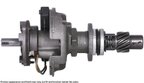 Cardone 30-1453 Distributor - view 1