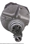 Cardone 30-1453 Distributor - view 2