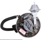 Cardone 30-1498 Distributor - view 3