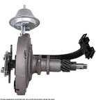 Cardone 30-1498 Distributor - view 1
