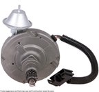 Cardone 30-1498 Distributor - view 2