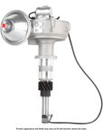 Cardone 30-1612 Distributor - view 2