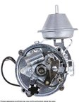 Cardone 30-1612 Distributor - view 7