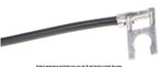 Cardone 30-1612 Distributor - view 8