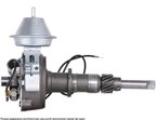 Cardone 30-1612 Distributor - view 1