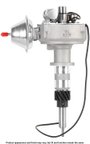 Cardone 30-1612 Distributor - view 3