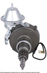Cardone 30-1612 Distributor - view 5