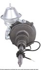 Cardone 30-1616 Distributor - view 2