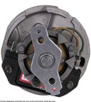 Cardone 30-1631 Distributor - view 3