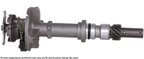 Cardone 30-1631 Distributor - view 1