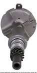 Cardone 30-1631 Distributor - view 2