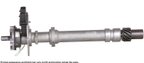 Cardone 30-1635 Distributor - view 1