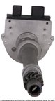 Cardone 30-1635 Distributor - view 2