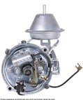 Cardone 30-1637 Distributor - view 3