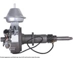 Cardone 30-1637 Distributor - view 1