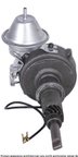 Cardone 30-1637 Distributor - view 2