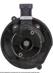 Cardone 30-1639 Distributor - view 3