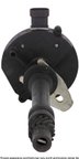 Cardone 30-1639 Distributor - view 2