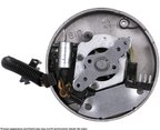 Cardone 30-1671 Distributor - view 3