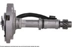 Cardone 30-1671 Distributor - view 1