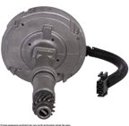 Cardone 30-1671 Distributor - view 2