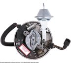 Cardone 30-1690 Distributor - view 3