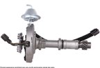 Cardone 30-1690 Distributor - view 1