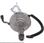 Cardone 30-1690 Distributor - view 2