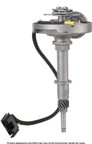 Cardone 30-1692 Distributor - view 6