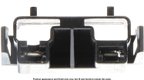 Cardone 30-1692 Distributor - view 8