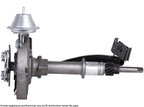 Cardone 30-1692 Distributor - view 1