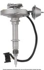 Cardone 30-1692 Distributor - view 4