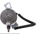 Cardone 30-1692 Distributor - view 5