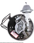 Cardone 30-1693 Distributor - view 3