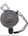 Cardone 30-1693 Distributor - view 2