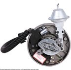 Cardone 30-1694 Distributor - view 3