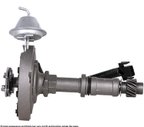 Cardone 30-1694 Distributor - view 1