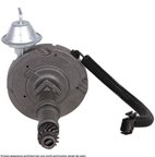 Cardone 30-1694 Distributor - view 2