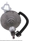 Cardone 30-1697 Distributor - view 2