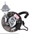 Cardone 30-1800 Distributor - view 3