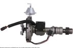 Cardone 30-1800 Distributor - view 1