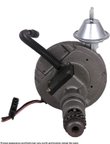 Cardone 30-1800 Distributor - view 2