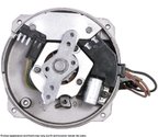 Cardone 30-1820 Distributor - view 3