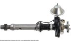 Cardone 30-1826CI Distributor - view 3