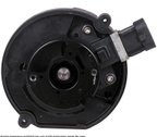 Cardone 30-1829 Distributor - view 3