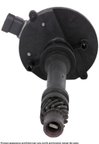 Cardone 30-1829 Distributor - view 2