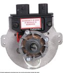 Cardone 30-1830 Distributor - view 3