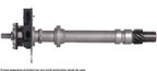 Cardone 30-1830 Distributor - view 1